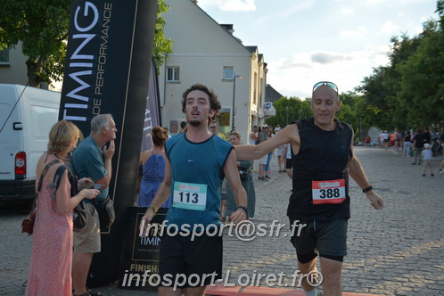 Ingreennes 2025/INGRE2025_05708.JPG